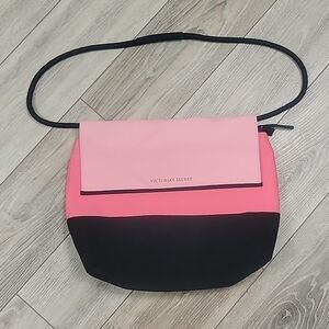 Victoria's Secret Beach Bag